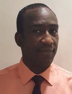 Engr. Aileme Unuigbe