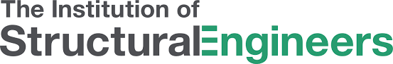 The Institution of Structural Engineers