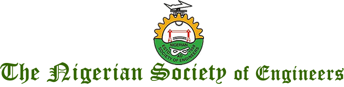 Nigerian Society of Engineers